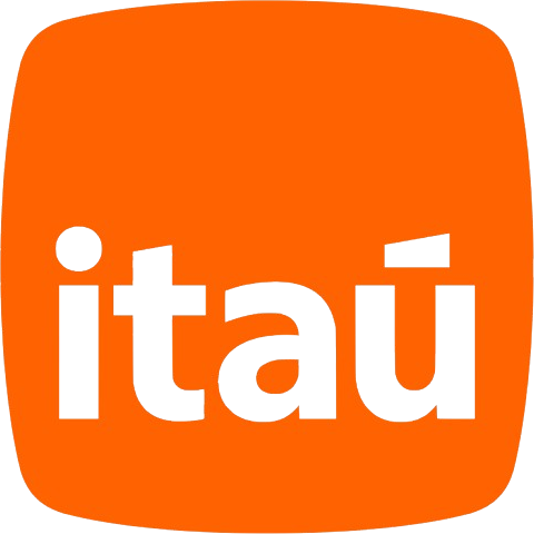 Itaú Unibanco