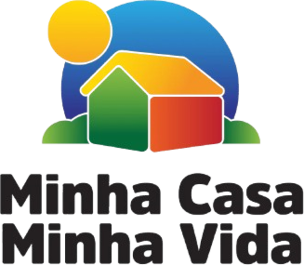 Minha Casa Minha Vida